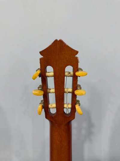 گیتار کلاسیک YAMAHA G50A
