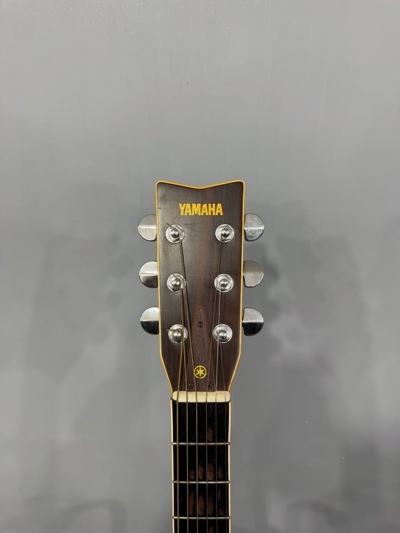 گیتار آکوستیک YAMAHA FG252
