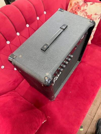 آمپلیفایر بیس Park Marshall – BASS GB 25-12