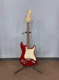 گیتار الکتریک Legend Stratocaster