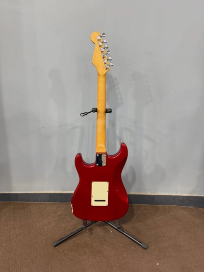 گیتار الکتریک Legend Stratocaster