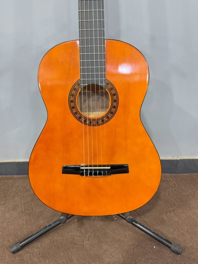 گیتار کلاسیک Valencia CG10