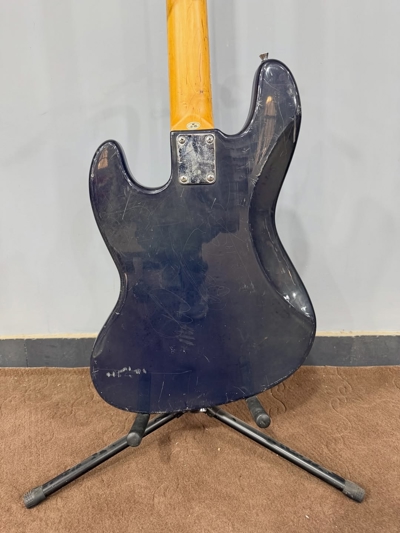 گیتار بیس Photogenic Jazz Bass