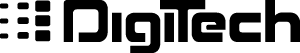 Digitech