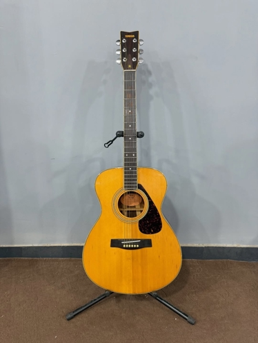 گیتار آکوستیک YAMAHA FG252