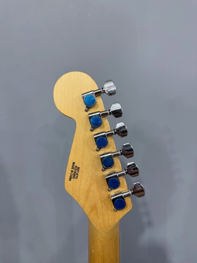 گیتار الکتریک BUSKER’s STRATCASTER