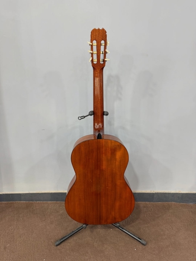 گیتار کلاسیک Takamine No.130