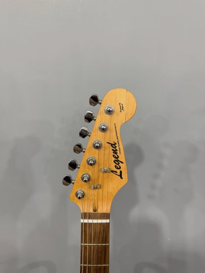 گیتار الکتریک Legend Stratocaster