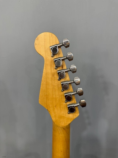 گیتار الکتریک Photogenic Stratocaster SSS