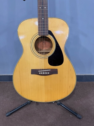 گیتار آکوستیک YAMAHA FG152