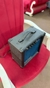 آمپلیفایر گیتار الکتریک بی سی ریچ مدل Little Gig