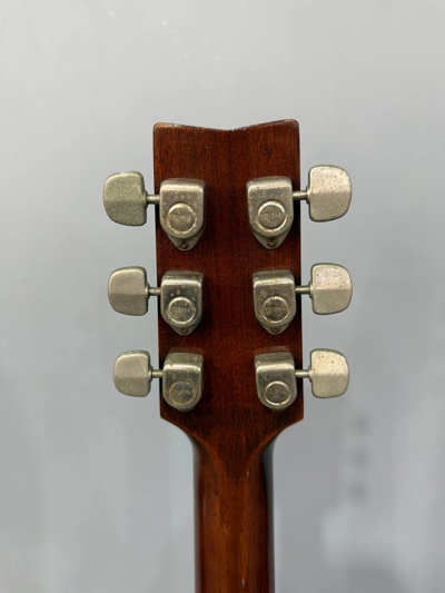 گیتار آکوستیک YAMAHA FG130