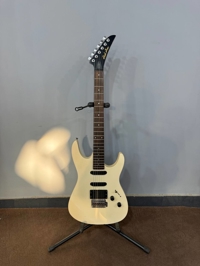 گیتار الکتریک MADAXE Stratocaster HSS