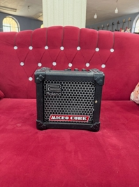 آمپلیفایر گیتار الکتریک ROLAND – MICRO CUBE