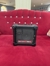آمپلیفایر گیتار الکتریک ROLAND – MICRO CUBE