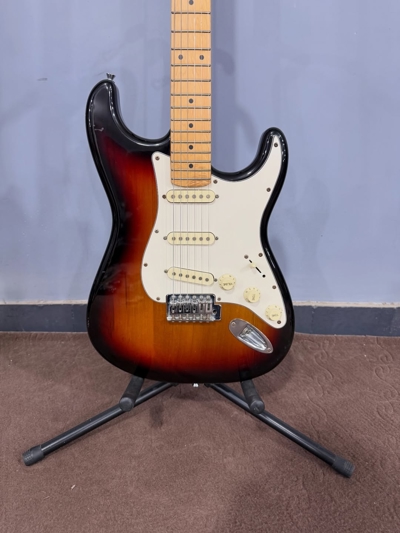 گیتار الکتریک PHOTOGENIC STRATCASTER