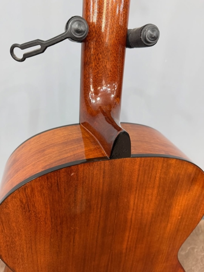 گیتار کلاسیک Takamine No.130