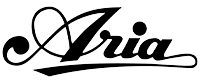 Aria