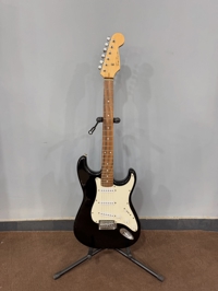 گیتار الکتریک Tony Smith Stratocaster SSS