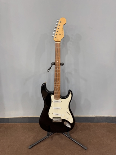 گیتار الکتریک Tony Smith Stratocaster SSS