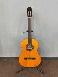گیتار کلاسیک Takamine No.130
