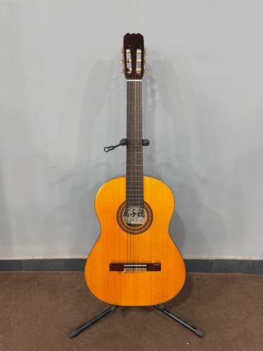 گیتار کلاسیک Takamine No.130