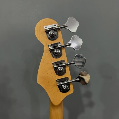 گیتار بیس Photogenic Precision Fretless