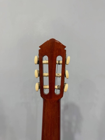 گیتار کلاسیک YAMAHA G100