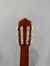 گیتار کلاسیک یاماها G100
