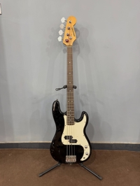گیتار بیس SELDER Precision Bass