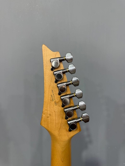 گیتار الکتریک IBANEZ RX (Made in Japan)