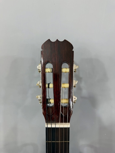 گیتار کلاسیک Takamine No.130