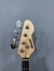 گیتار بیس سلدر