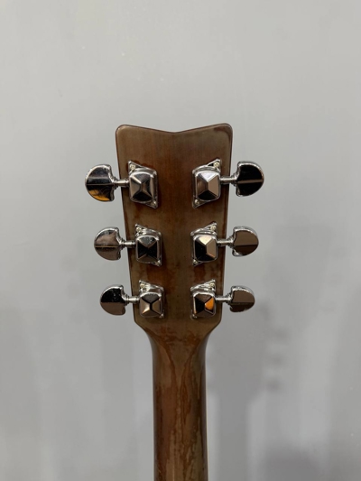 ⁨ ⁨ ⁨ ⁨ ⁨ ⁨ ⁨ گیتار آکوستیک YAMAHA FG420A