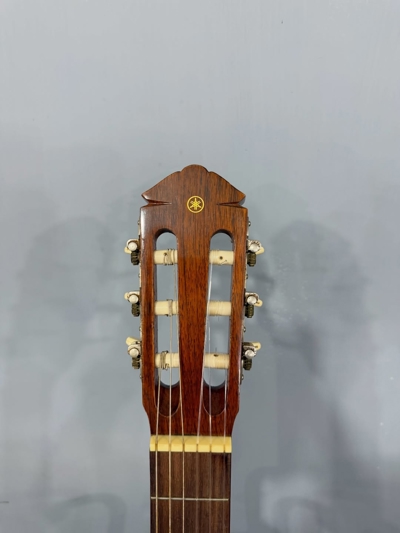 گیتار کلاسیک YAMAHA G80A