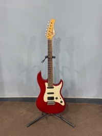 گیتار الکتریک Elioth Stratocaster S303