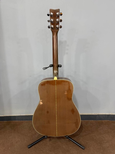 ⁨ ⁨ ⁨ ⁨ ⁨ ⁨ ⁨ گیتار آکوستیک YAMAHA FG420A