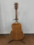 ⁨ ⁨ ⁨ ⁨ ⁨ ⁨ ⁨ گیتار آکوستیک یاماها FG420A