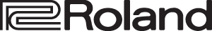 Roland
