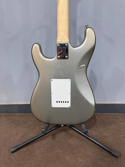 گیتار الکتریک PLAYTECH Stratocaster SSS