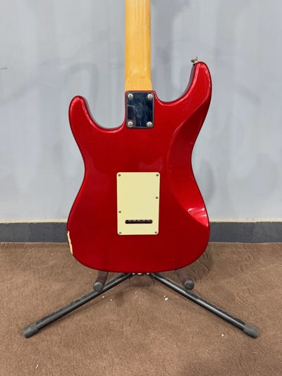 گیتار الکتریک Legend Stratocaster