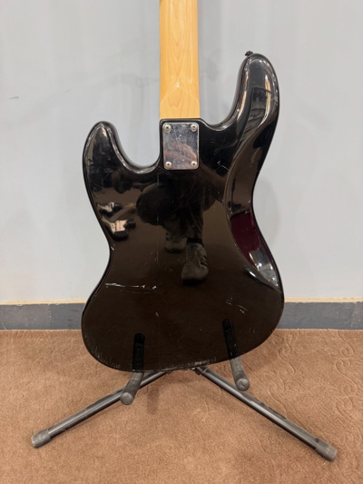 گیتار بیس LEGEND Jazz Bass