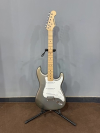گیتار الکتریک PLAYTECH Stratocaster SSS