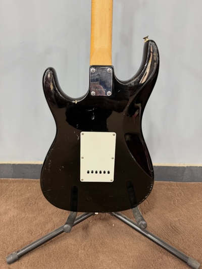گیتار الکتریک Boogie by Greco Stratocaster HSS