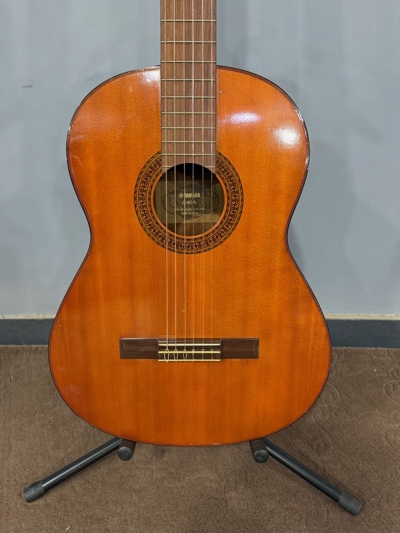 گیتار کلاسیک YAMAHA G80A