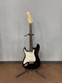 گیتار الکتریک Playtech Stratocaster