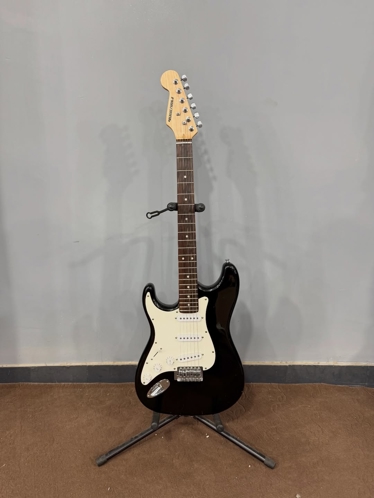 گیتار الکتریک Playtech Stratocaster