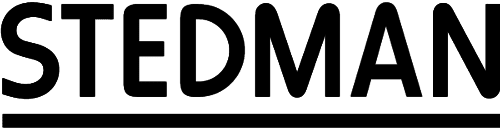 Stedman