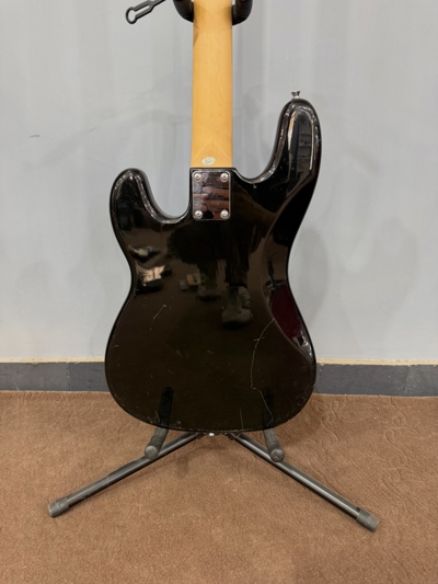 گیتار بیس PHOTOGENIC Jazz Bass