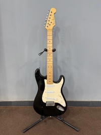 گیتار الکتریک Photogenic Stratocaster SSS